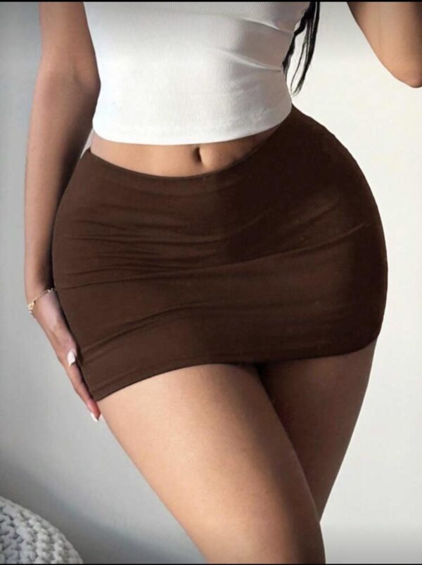 cellImage_0_24 Mini Short Falda