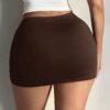 cellImage_0_26 Mini Short Falda