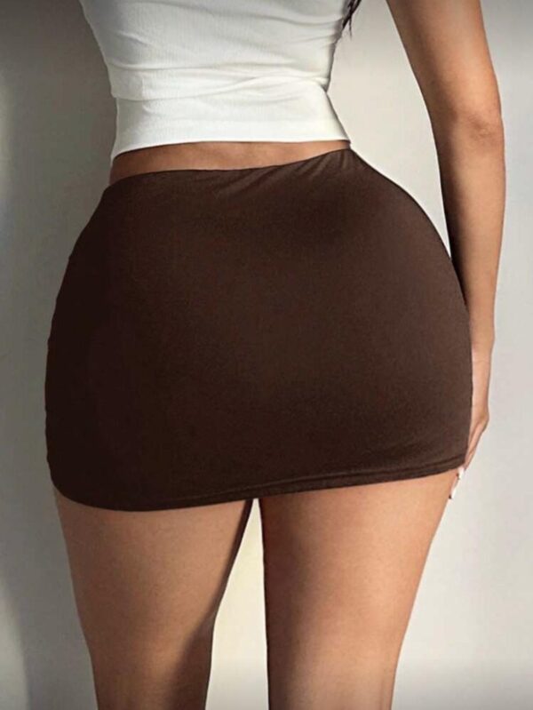 cellImage_0_26 Mini Short Falda