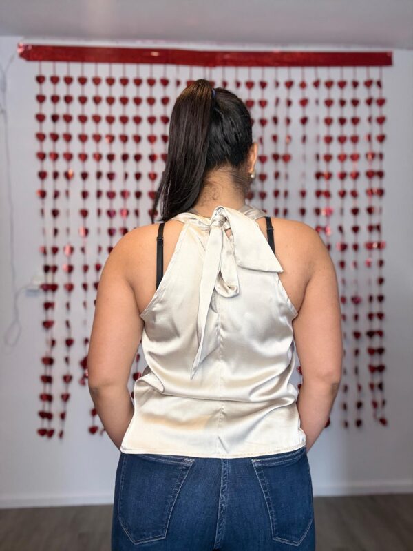 cellImage_0_45 Blusa Elegante