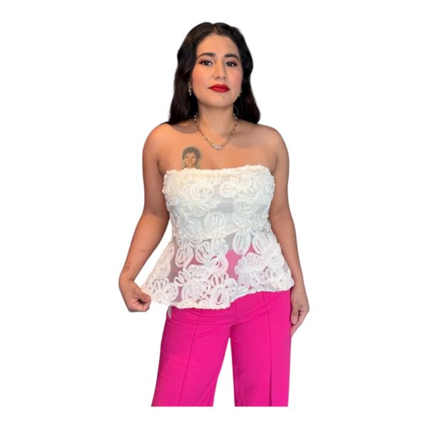 cellImage_0_46 Pantalón de vestir