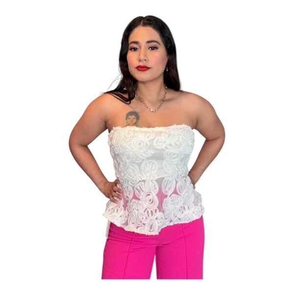 cellImage_0_47 Pantalón de vestir