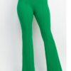 Pantalon de vestir
