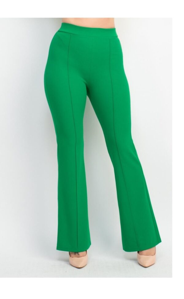 Pantalon de vestir