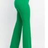 Pantalon de vestir