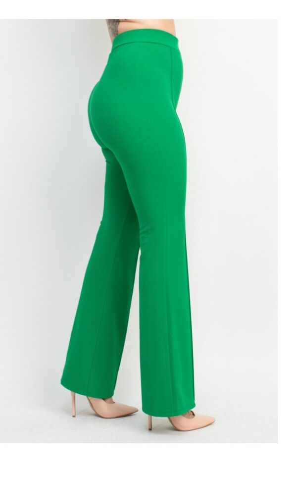 Pantalon de vestir
