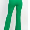 Pantalon de vestir