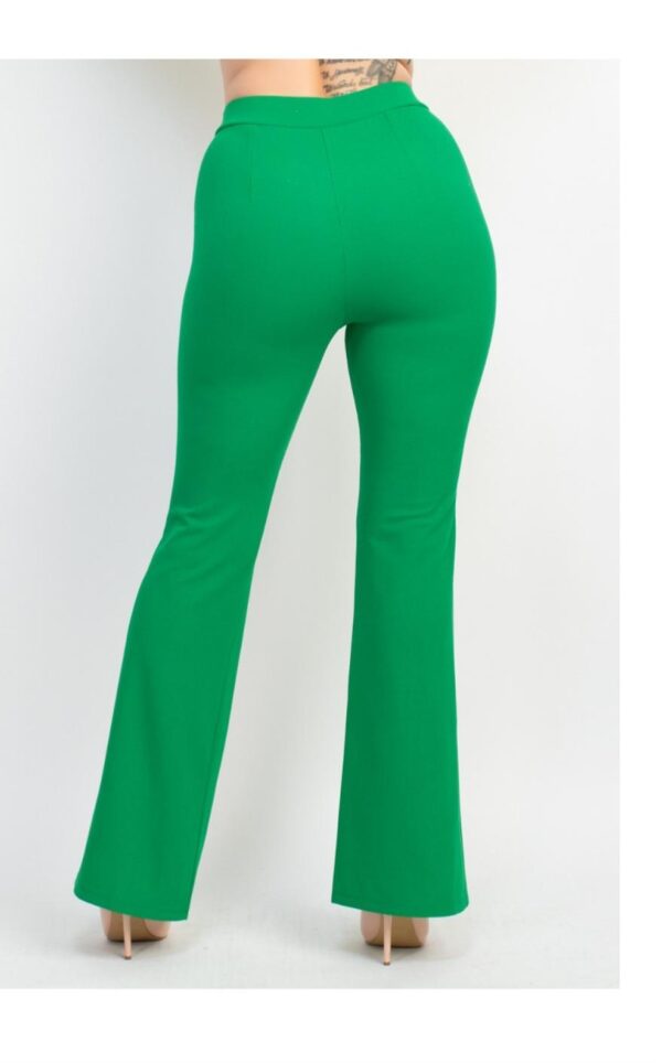 Pantalon de vestir