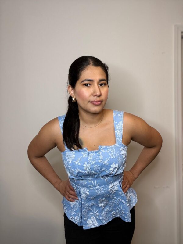 cellImage_0_61 Blusa Corta