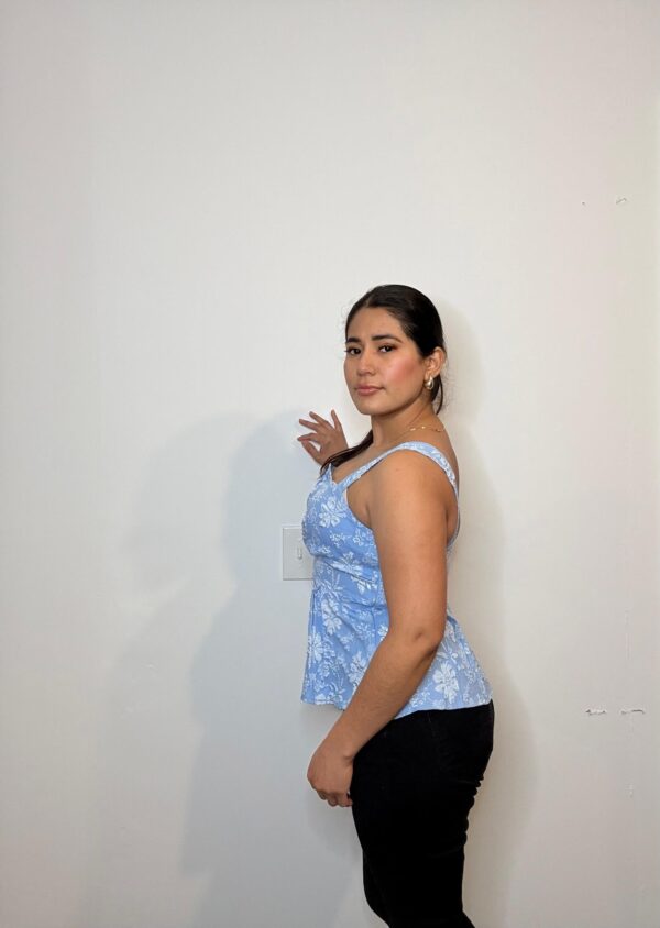 cellImage_0_62 Blusa Corta