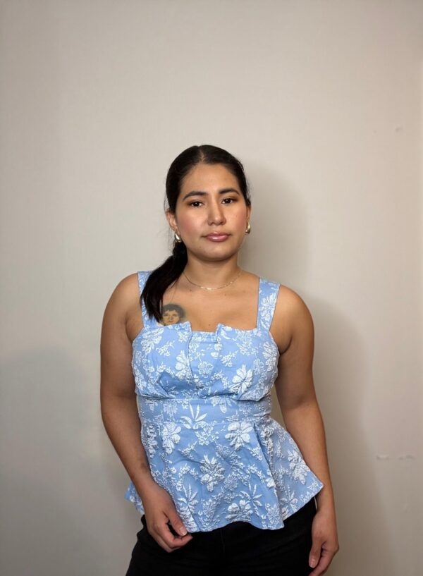 cellImage_0_64 Blusa Corta