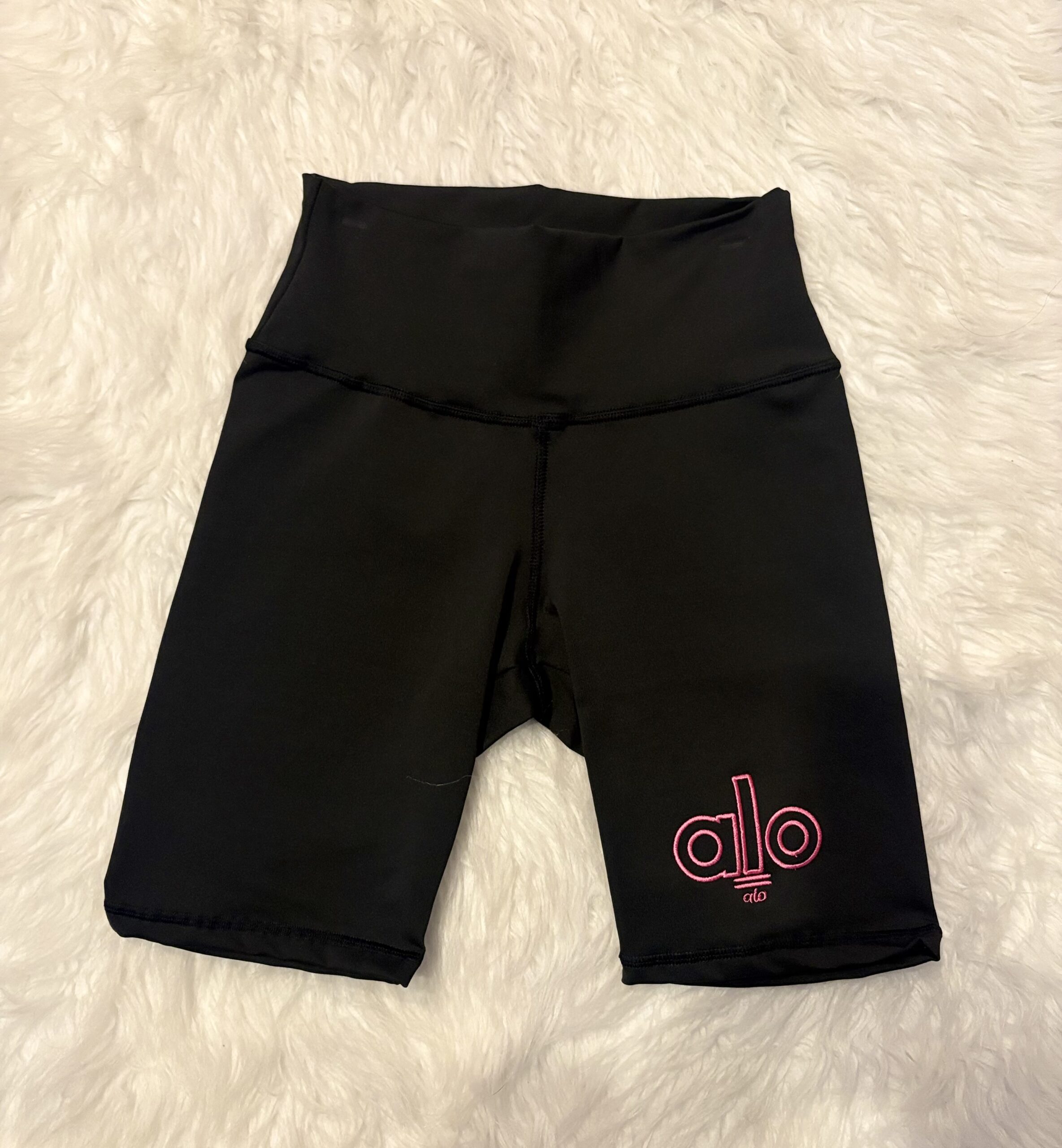 Short Deportivo