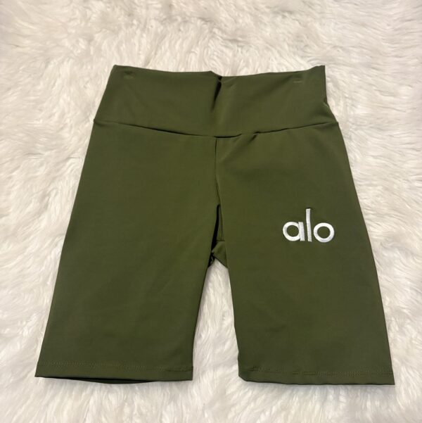 Short Deportivo