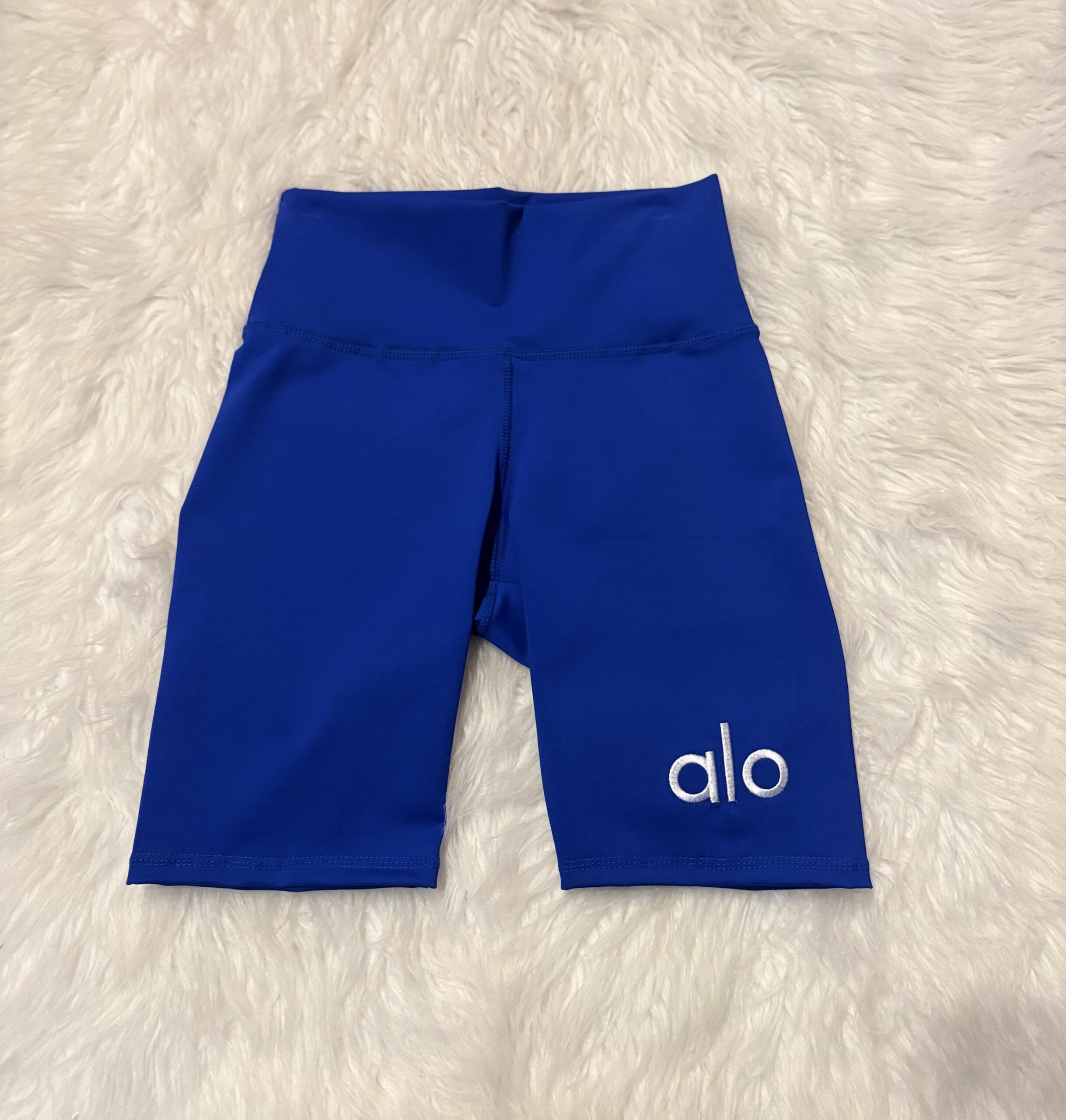 Short Deportivo