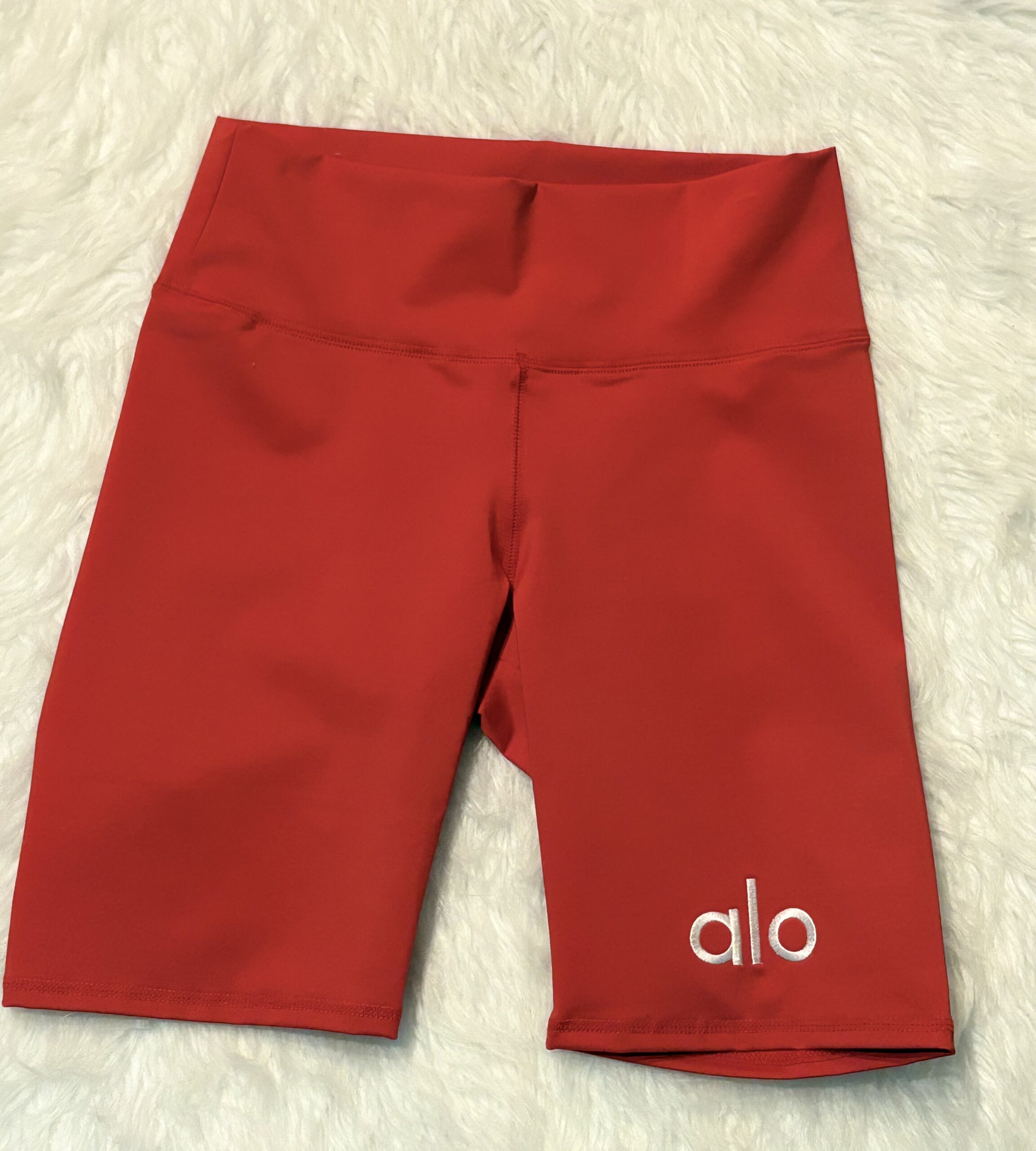 Short Deportivo