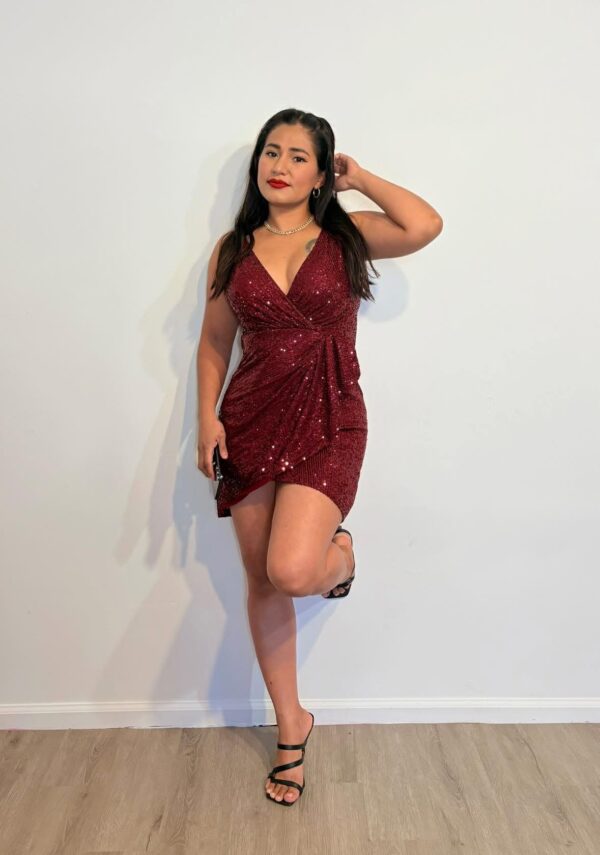 IMG_6187 Vestido para fiesta