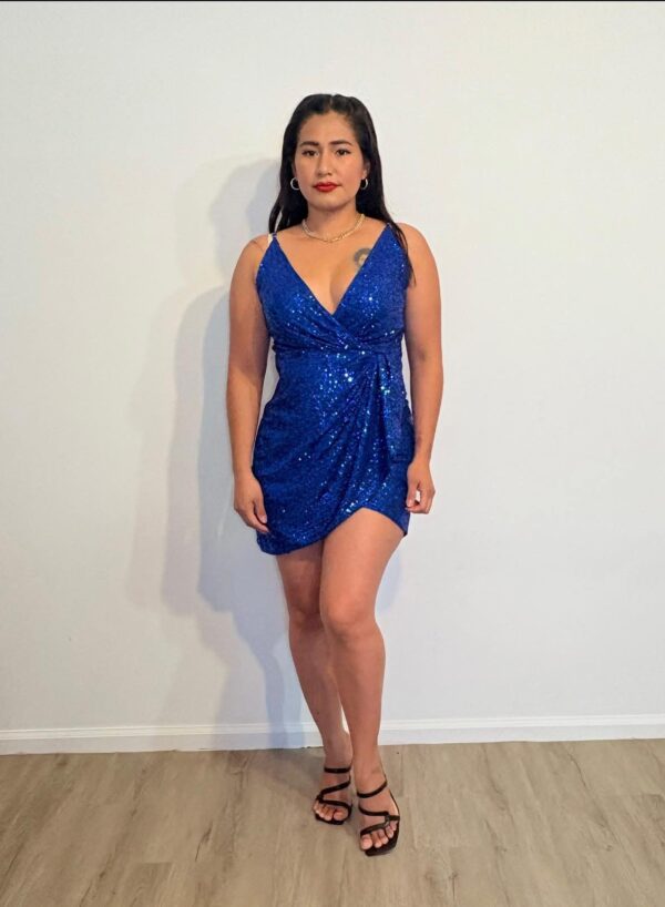 IMG_6192 Vestido para fiesta