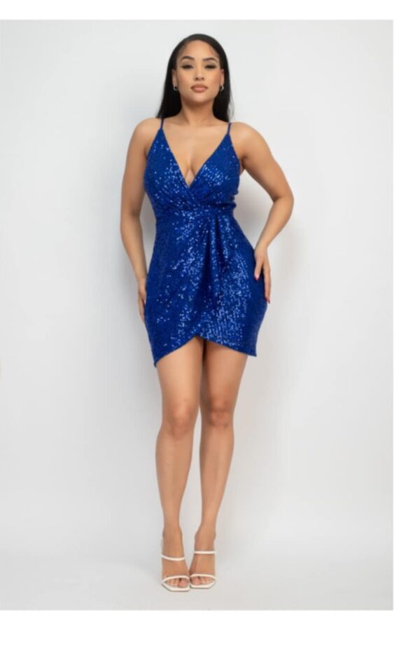 IMG_8801 Vestido para fiesta