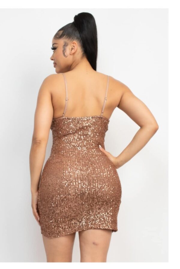 IMG_8803 Vestido para fiesta