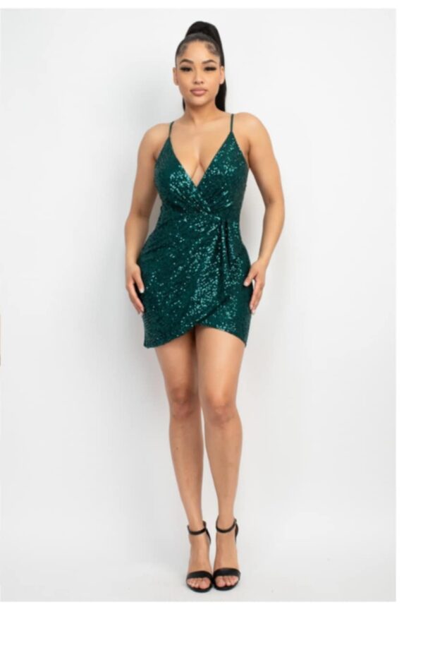 IMG_8805 Vestido para fiesta