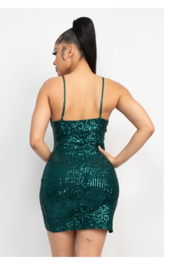 IMG_8806 Vestido para fiesta