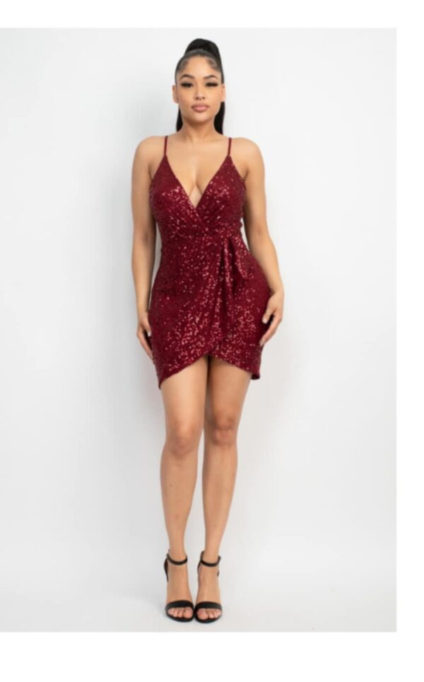 IMG_8808 Vestido para fiesta