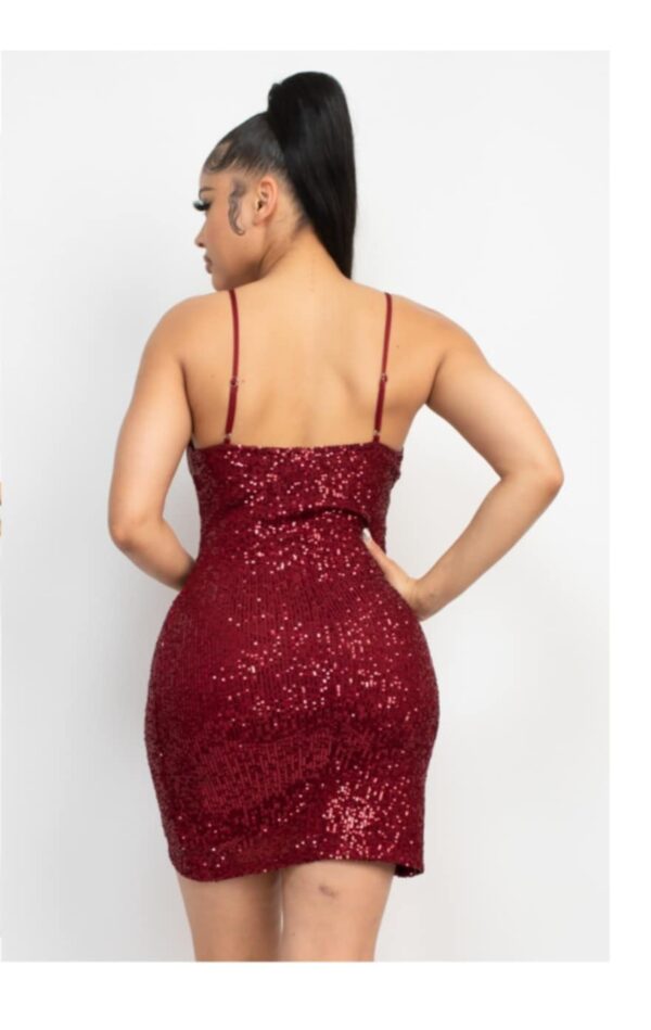 IMG_8809 Vestido para fiesta