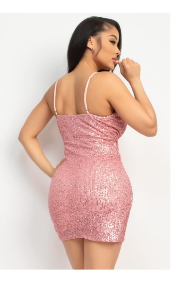 IMG_8812 Vestido para fiesta