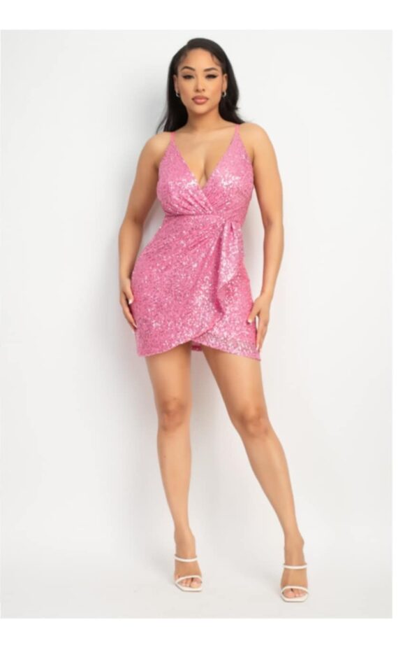 IMG_8814 Vestido para fiesta