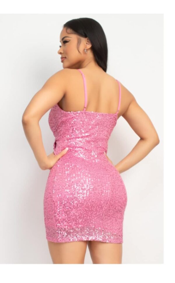 IMG_8815 Vestido para fiesta