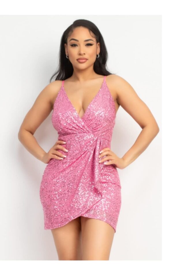 IMG_8816 Vestido para fiesta