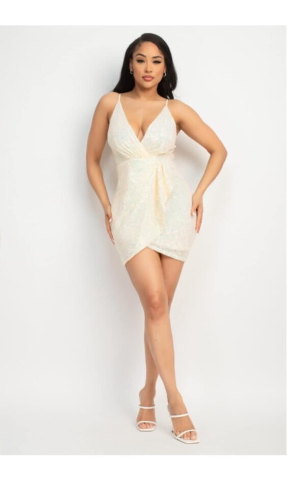 IMG_8817 Vestido para fiesta