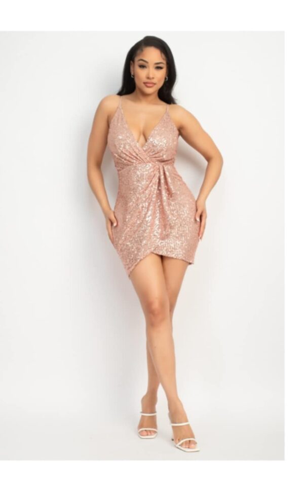 IMG_8820 Vestido para fiesta