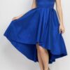Vestido Elegante