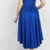 Vestido Elegante