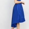 Vestido Elegante