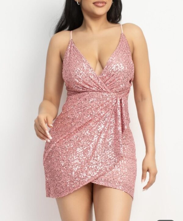 cellImage_0_85 Vestido para fiesta