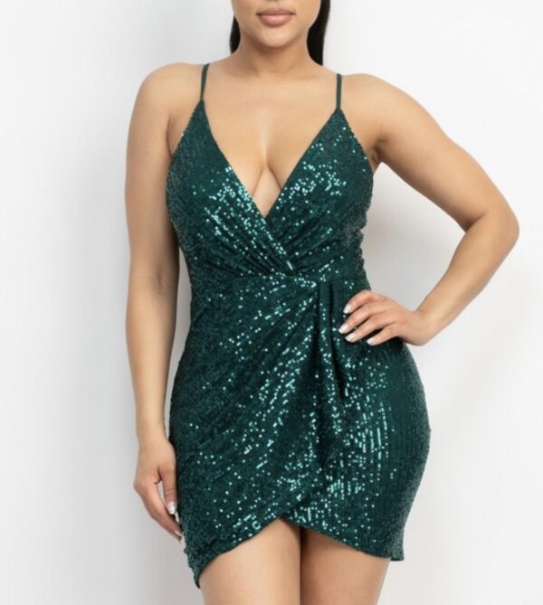 cellImage_0_86 Vestido para fiesta