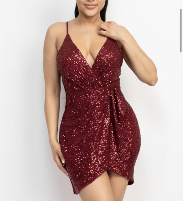 cellImage_0_87 Vestido para fiesta